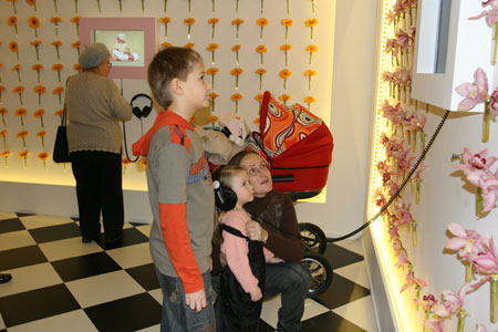 Image Image