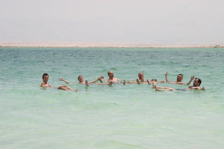 Image Image