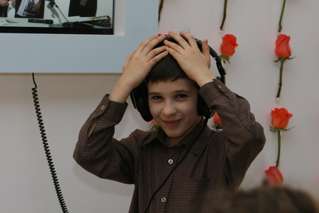 Image Image
