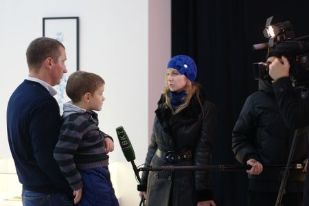 Image Image