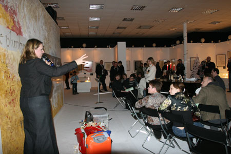 Image Image