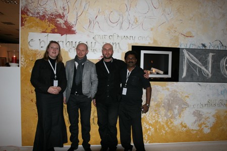 Image Image
