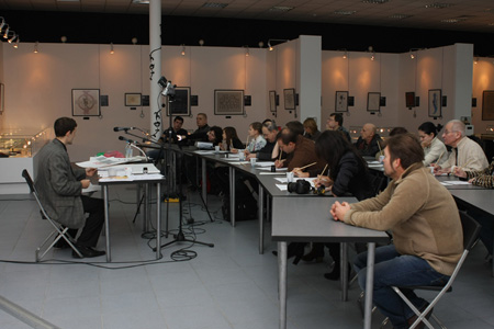 Image Image