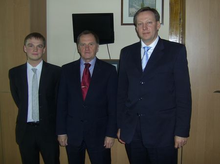 Image Image