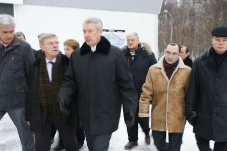 Image Image