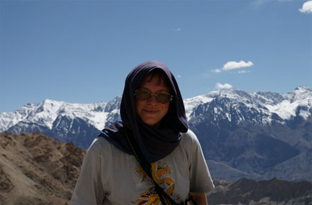 Image Image