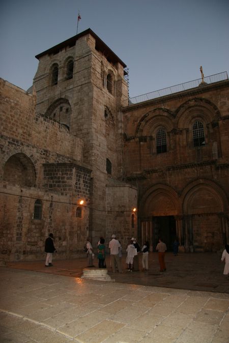Image Image