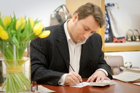 Image Image
