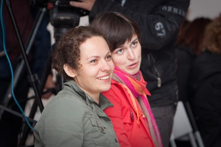 Image Image