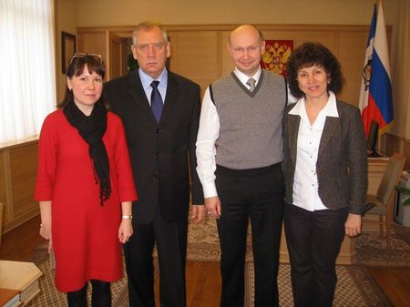 Image Image