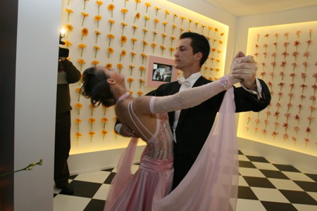 Image Image