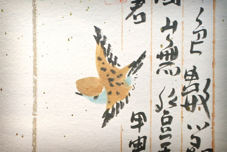 Image Image