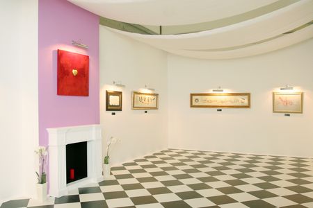 Image Image