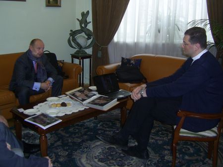 Image Image