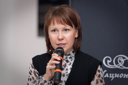 Image Image