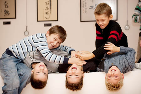 Image Image