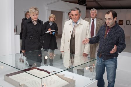 Image Image