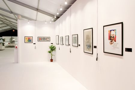 Image Image