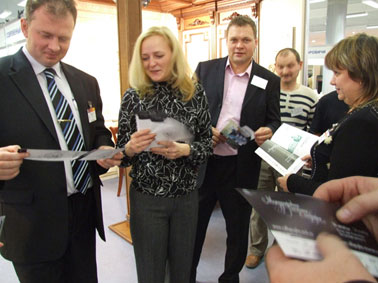 Image Image