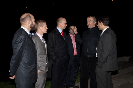 Image Image