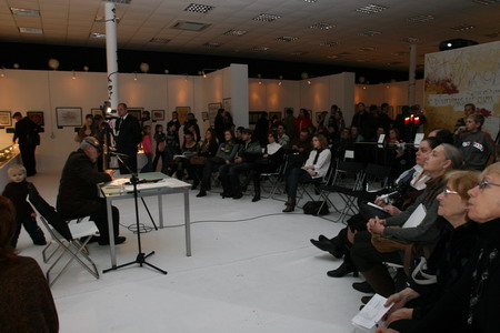 Image Image