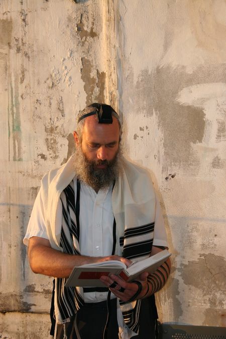 Image Image