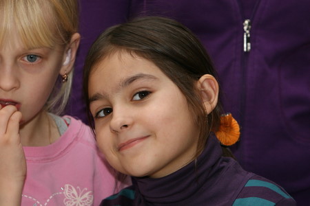 Image Image
