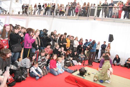 Image Image