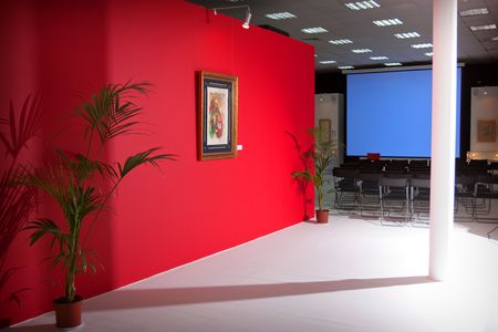 Image Image