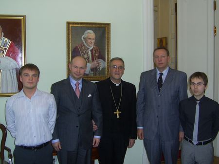 Image Image