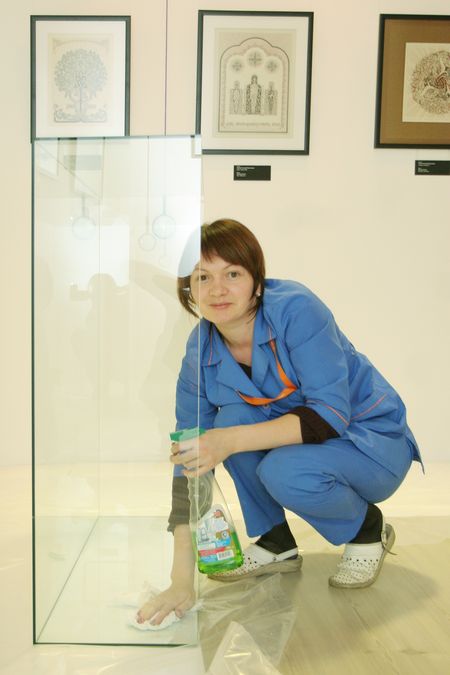 Image Image