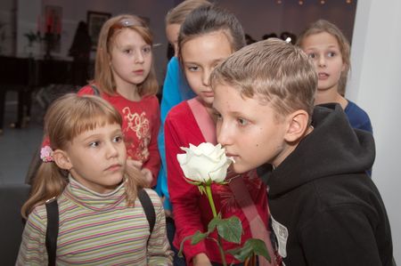Image Image