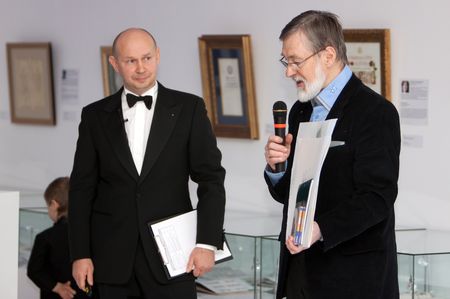 Image Image