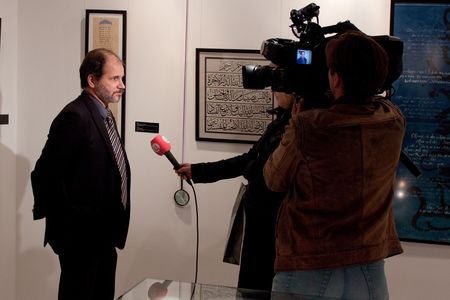 Image Image