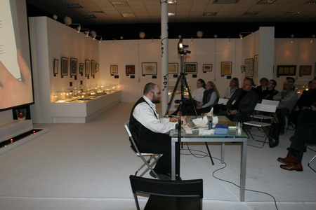 Image Image