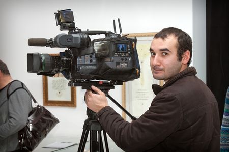 Image Image