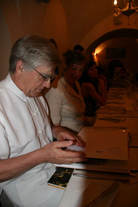 Image Image