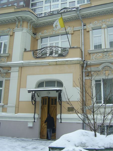 Image Image