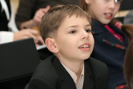Image Image