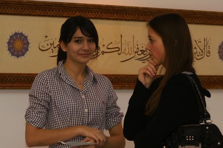 Image Image