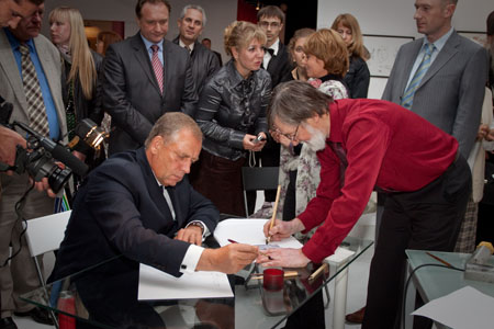 Image Image