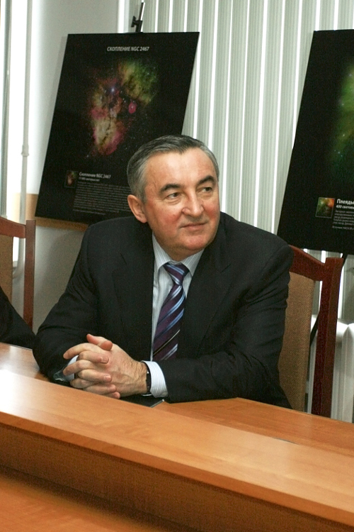 Image Image