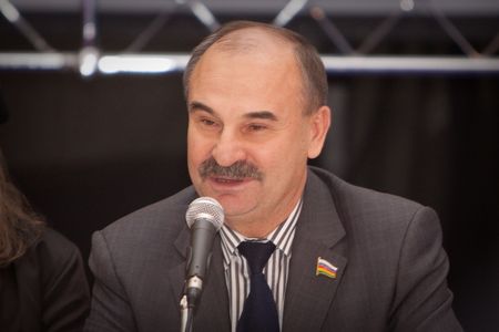 Image Image