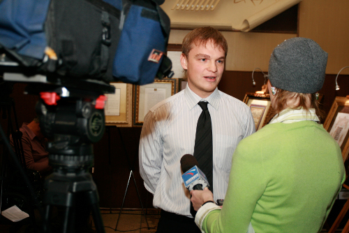 Image Image