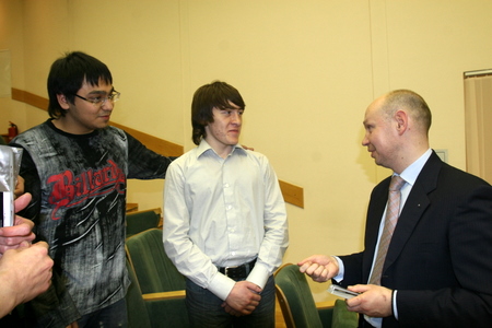 Image Image