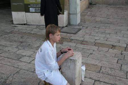 Image Image