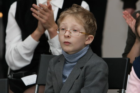 Image Image