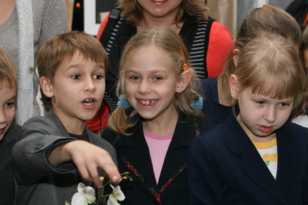 Image Image