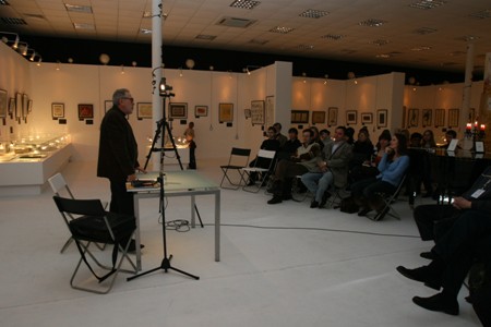 Image Image