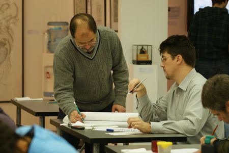 Image Image